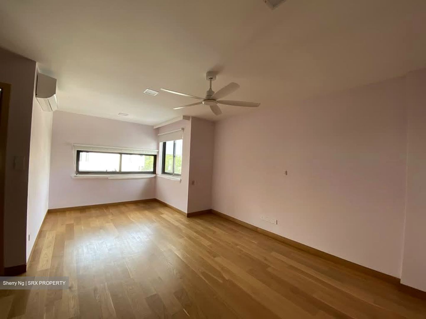 Serangoon Garden Estate (D19), Semi-Detached #547287521